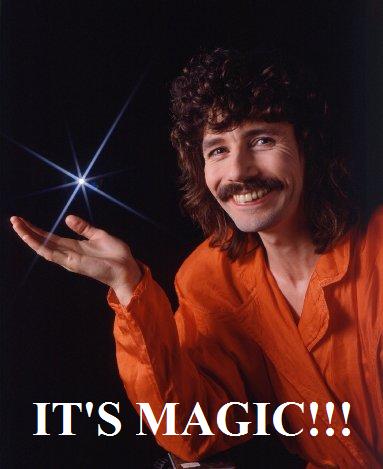 http://www.threadbombing.com/data/media/4/its_magic.jpg