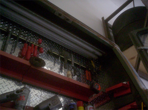 http://www.garagejournal.com/wp-content/uploads/2008/11/toolbox3.jpg