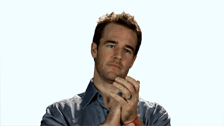 http://25.media.tumblr.com/3f71128ae8cf3849b6837f6173121f3b/tumblr_mlq9q1vIMR1snjj1io1_500.gif