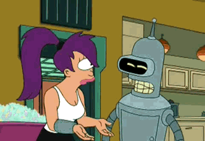 http://abload.de/img/bender-futurama-laugh2ksrh.gif
