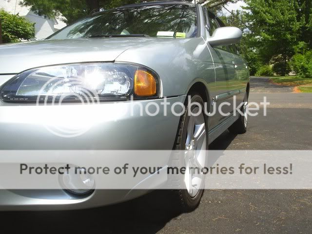 http://i206.photobucket.com/albums/bb29/shanegray22/car2.jpg