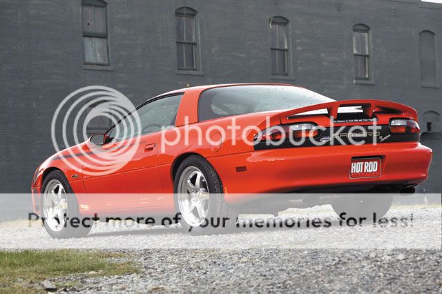 http://i32.photobucket.com/albums/d50/Shockwave179/113_0310_427_6_z.jpg?t=1244657415