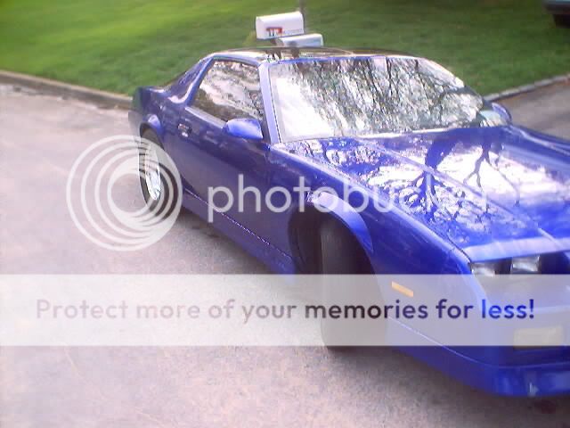 http://img.photobucket.com/albums/v661/jimp2001/_0018.jpg