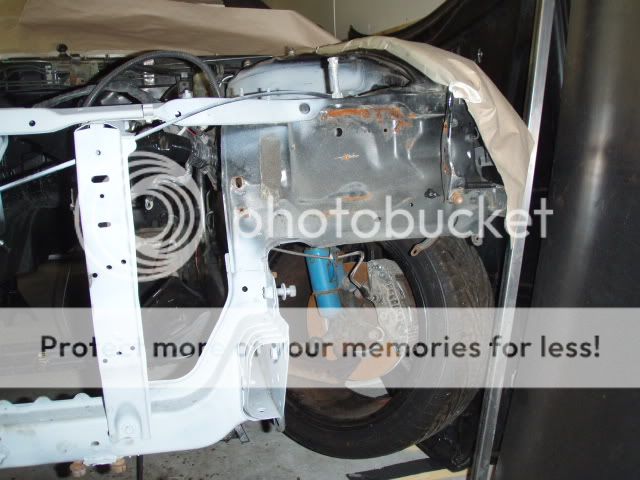 http://i894.photobucket.com/albums/ac144/brodyson240/CraigsCameraPictures232.jpg
