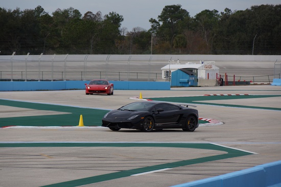 http://wdwdailynews.com/wp-content/uploads/2012/01/The-exotics-course-wdw-speedway.jpg