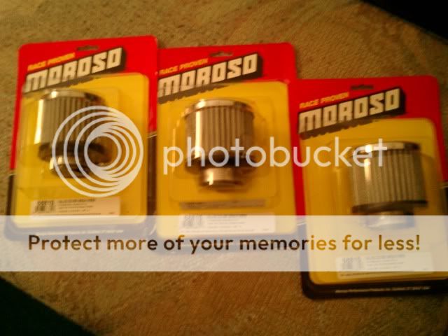 http://i197.photobucket.com/albums/aa271/shrekb18/newshrek/CIMG0036.jpg?t=1260472817