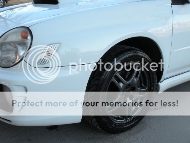 http://i197.photobucket.com/albums/aa271/shrekb18/WRX/DSCN1254.jpg?t=1296229533