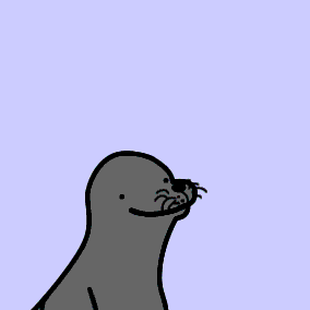 http://i32.photobucket.com/albums/d50/Shockwave179/duhOT.gif