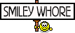 http://smiliesftw.com/x/smileywhore.gif