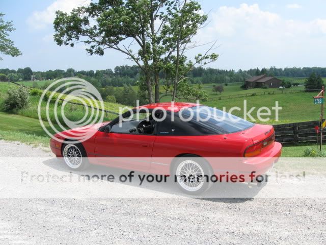 http://i213.photobucket.com/albums/cc72/adams13pics/180sx_2019.jpg