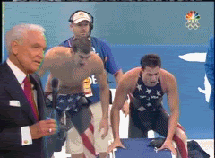 http://i109.photobucket.com/albums/n51/jxs100/phelps4.gif