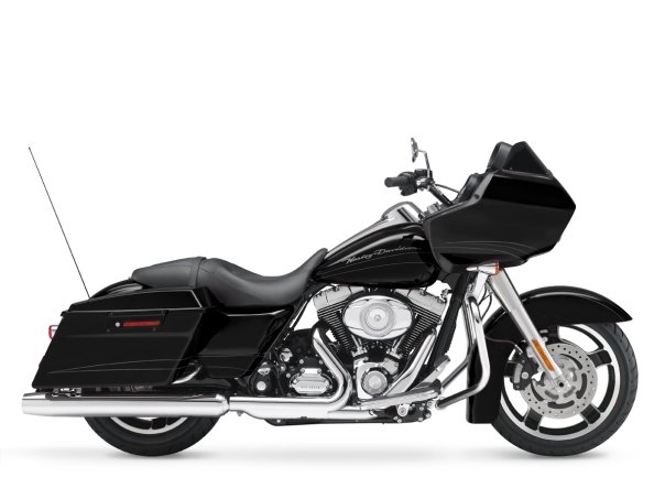 http://www.mrzip66.com/wp-content/gallery/2010-harley-davidson-models/28-harley-davidson-road-glide-custom-2010.jpg