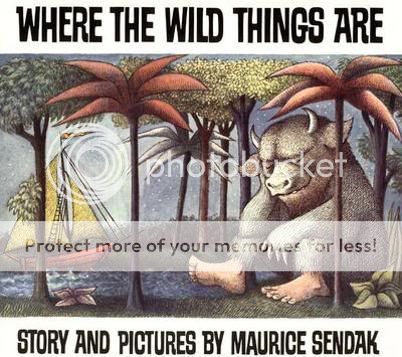 http://img.photobucket.com/albums/v472/brendansi/where-the-wild-things-are_476x357.jpg