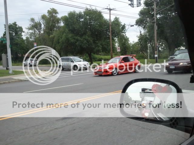 http://i46.photobucket.com/albums/f145/dumpsterdivertom/securedownload-10.jpg