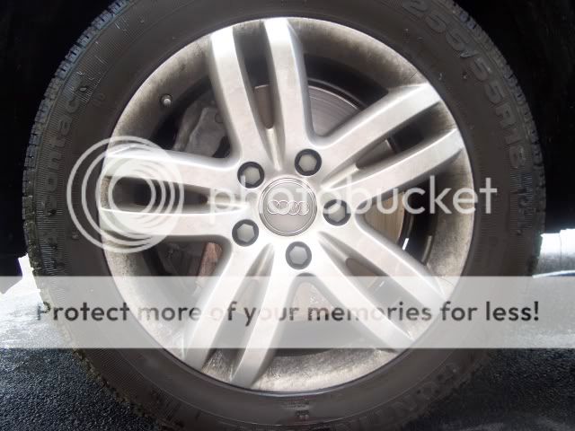 http://i240.photobucket.com/albums/ff31/kramerbuccs24/car%20detailing/9d2cee28.jpg