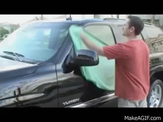 http://cdn.makeagif.com/media/6-08-2015/GIYKs3.gif