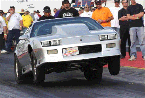 http://img.photobucket.com/albums/v661/jimp2001/wheelstand--rotate.gif