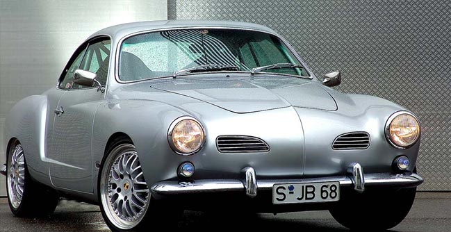 http://www.bader-racing.de/pics/home/background_de/home2_bg.jpg