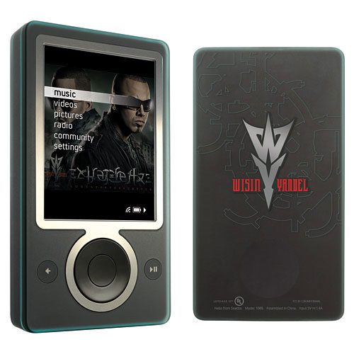 http://www.slipperybrick.com/wp-content/uploads/2007/10/zune-wisin-y-yandel.jpg