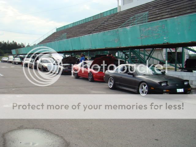 http://i109.photobucket.com/albums/n63/MIKEandez/DSC04381.jpg