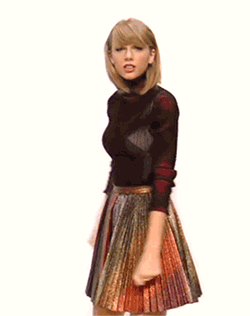 http://www.reactiongifs.com/r/tssmd.gif