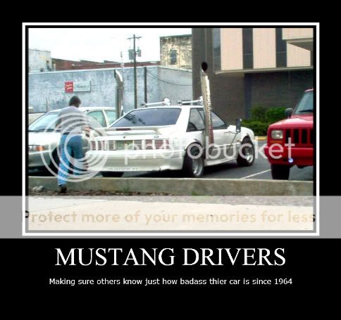http://i74.photobucket.com/albums/i269/mattlikespeoples/mustang-small.jpg
