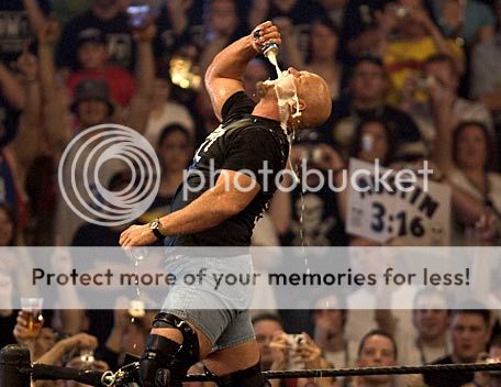 http://i447.photobucket.com/albums/qq191/maikelito/StoneColdSkullBeer.jpg