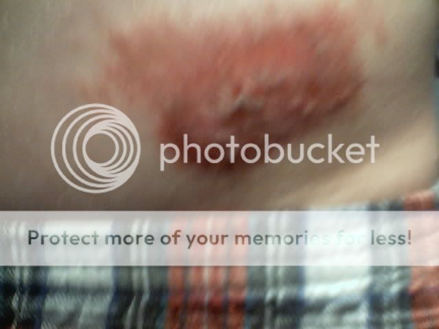http://img.photobucket.com/albums/v661/jimp2001/roadrash_0008.jpg