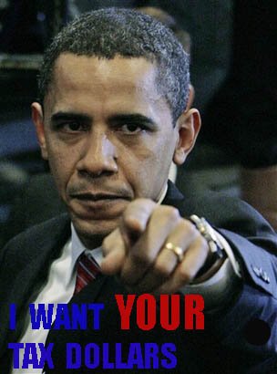 http://www.theodoresworld.net/pics/0208/moneygrabbingobamaImage2.jpg