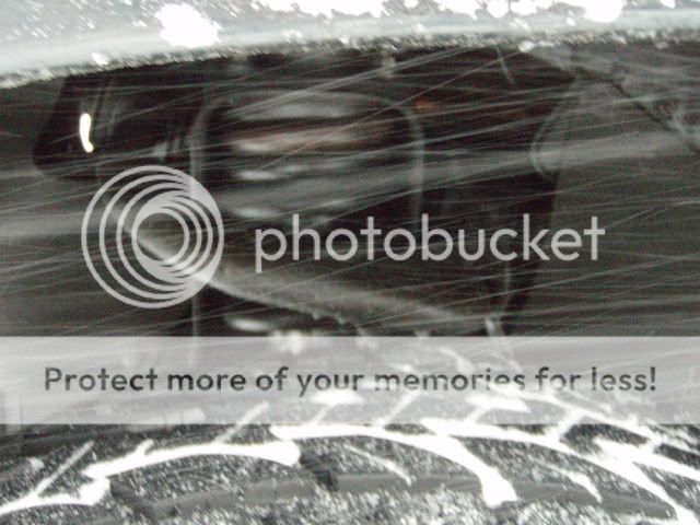 http://i88.photobucket.com/albums/k183/nelnova/Winterrides004-1.jpg