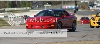 http://i10.photobucket.com/albums/a122/waddisme/ls2ra.jpg