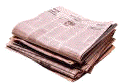 http://images.macrumors.com/im/topics/topicnews2.gif