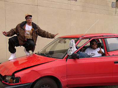 http://bp1.blogger.com/_n3O_6VD16jw/Rh1fJ5cP6kI/AAAAAAAAAHw/sKxv4M5VR6A/s400/ghostin.jpg