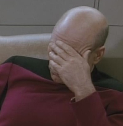 http://www.whoateallthepies.tv/wp-content/uploads/2009/10/picard-fail.jpg