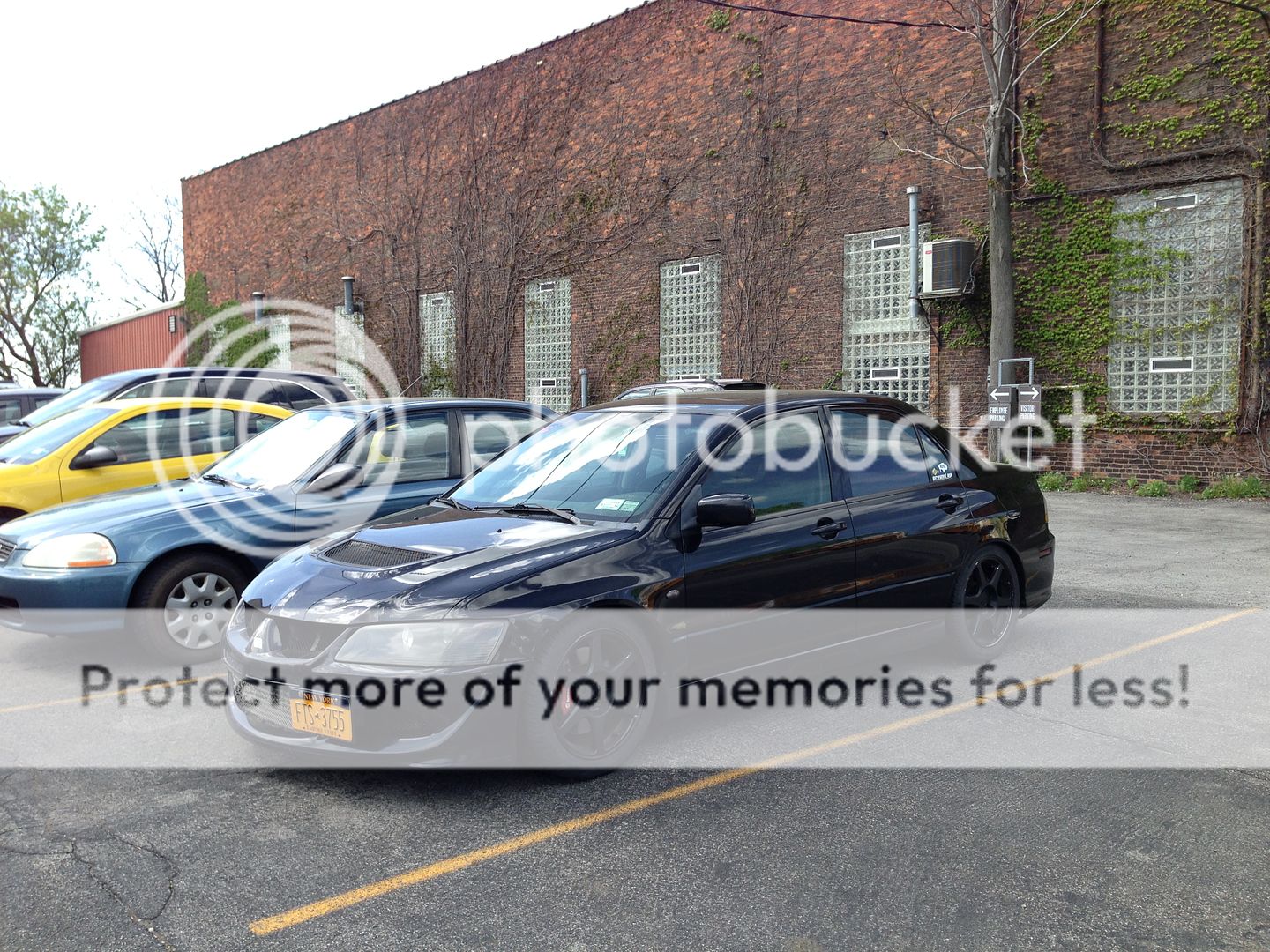 http://img.photobucket.com/albums/v727/Coldaccord/null_zps4722552c.jpg
