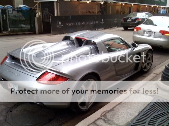 http://i189.photobucket.com/albums/z35/notch-dc5/photo.jpg