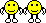 http://smiliesftw.com/x/gtfou.gif