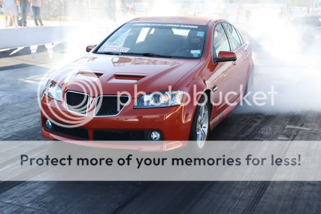 http://i2.photobucket.com/albums/y11/studderin/LSX2008/IMG_1431-1.jpg