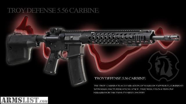 http://cdn2.armslist.com/sites/armslist/uploads/posts/2012/11/30/690103_01_troy_defense_ar15_semiauto_rif_640.jpg