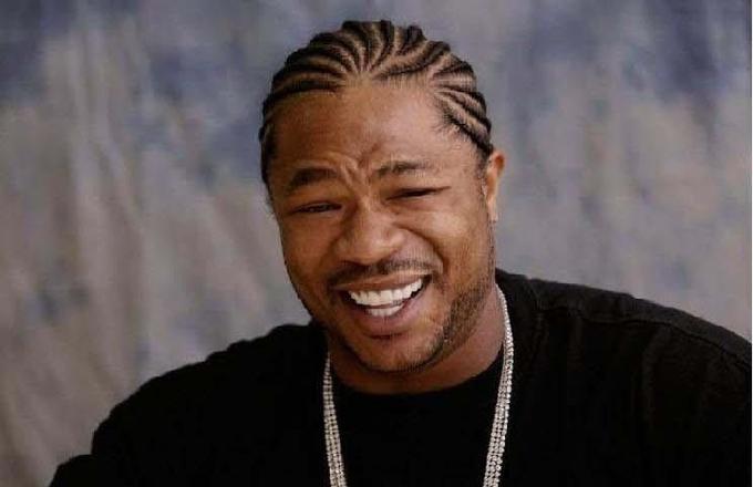 http://i0.kym-cdn.com/photos/images/newsfeed/000/001/122/xzibit-happy.jpg