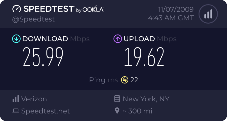 http://www.speedtest.net/result/614966292.png