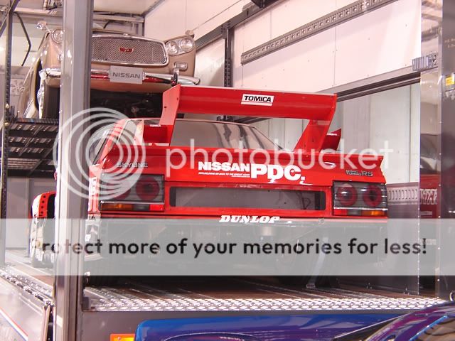 http://i838.photobucket.com/albums/zz304/votblindub2/4ba39742.jpg