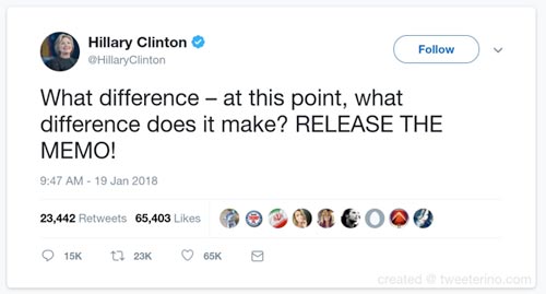 https://i.redd.it/e8x2k3xp51b01.jpg