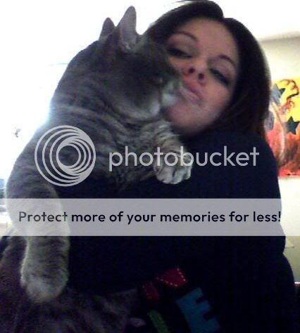 http://i24.photobucket.com/albums/c33/krazykaos137/skiba.jpg