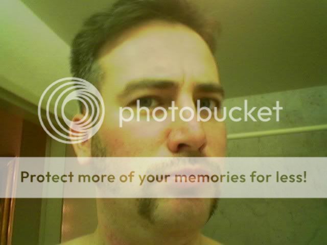 http://i41.photobucket.com/albums/e300/Onefastmonkey/xander.jpg
