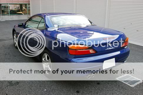 http://i334.photobucket.com/albums/m429/VOTBLINDUB/gsdgdf1h.jpg