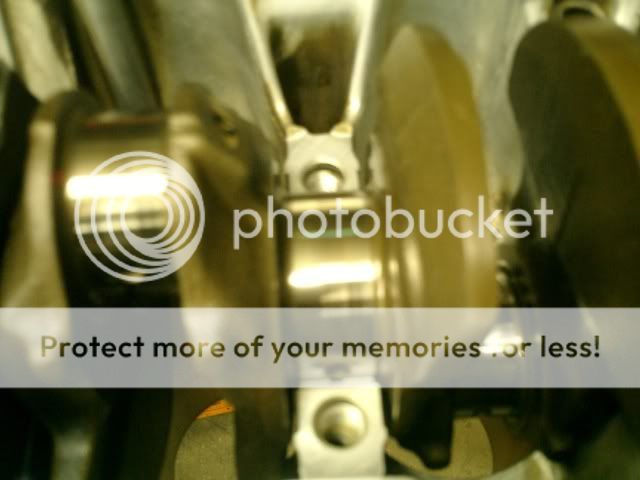 http://i197.photobucket.com/albums/aa271/shrekb18/CRX305.jpg?t=1232169999