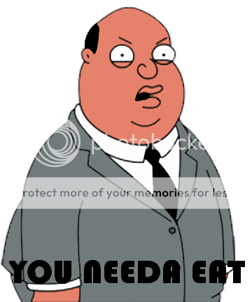 http://img.photobucket.com/albums/v436/temjin11/You%20need%20to%20eat/ynte-ollie.png