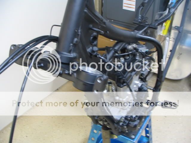 http://i185.photobucket.com/albums/x153/crazyz250/IMG_2221.jpg