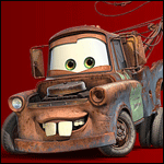http://www.animationmagazine.net/images/articles/cars_toons_150.gif